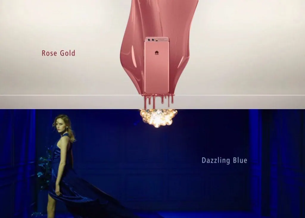 HuaweiP10_color_C