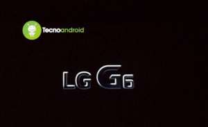 Lg g6
