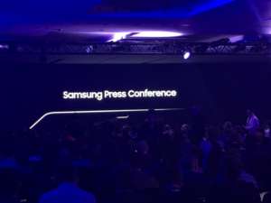 Samsung