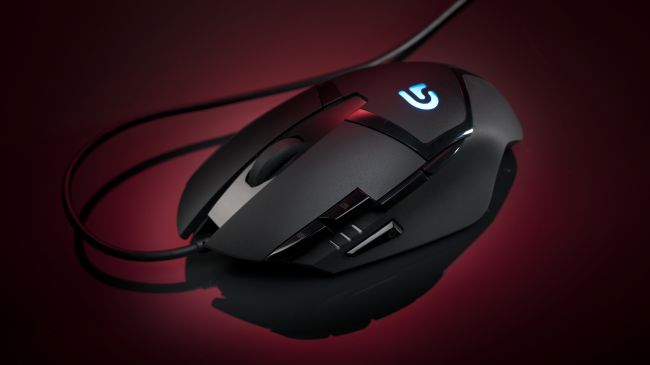 i migliori mouse