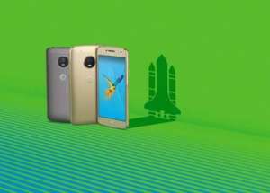 Moto-G5-final