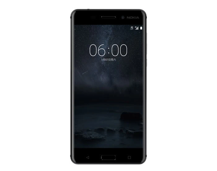 Nokia 3 finalmente arriva in Italia: ecco quando e a che prezzo comprarlo