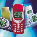 Nokia 3310 rumors