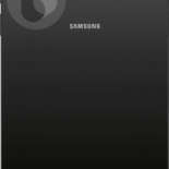 Samsung Galaxy Tab S3: confermata S-Pen ed audio AKG - immagine 2