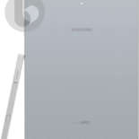 Samsung Galaxy Tab S3: confermata S-Pen ed audio AKG - immagine 3