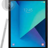 Samsung Galaxy Tab S3: confermata S-Pen ed audio AKG - immagine 4