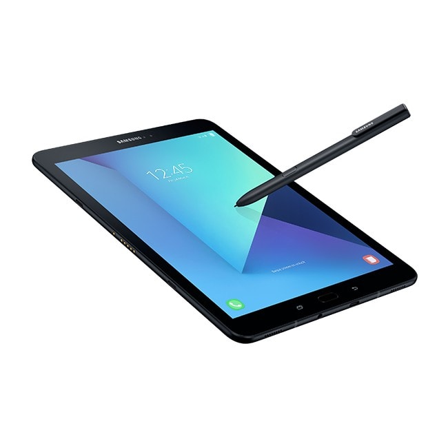 Samsung-Galaxy-Tab-S3-uff1