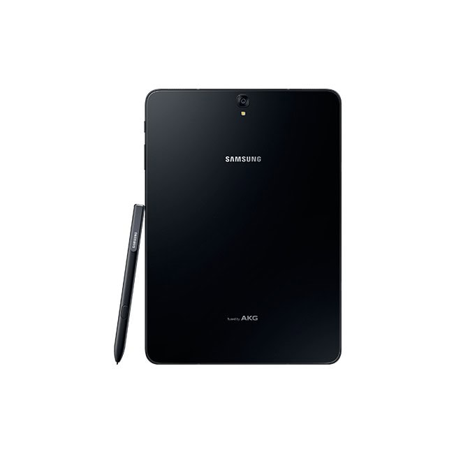 Samsung-Galaxy-Tab-S3-uff2