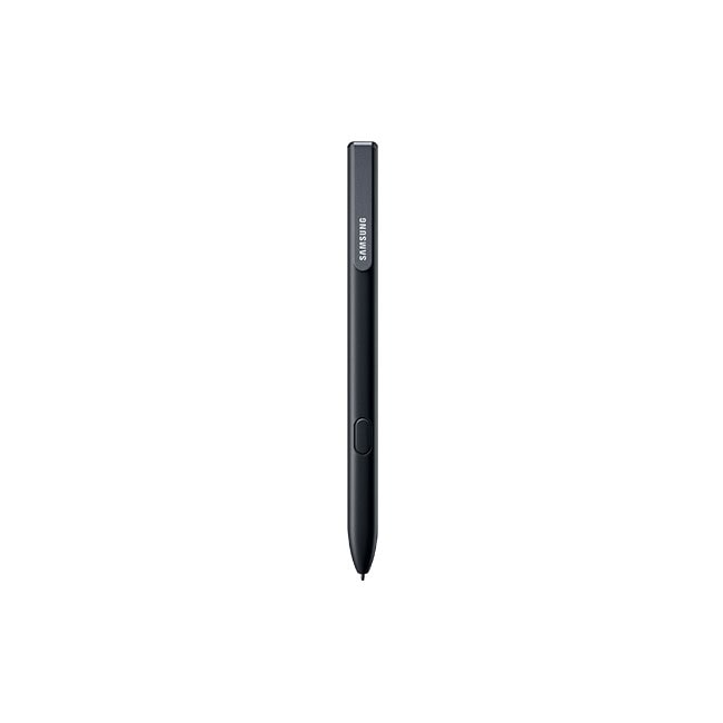 Samsung-Galaxy-Tab-S3-uff3