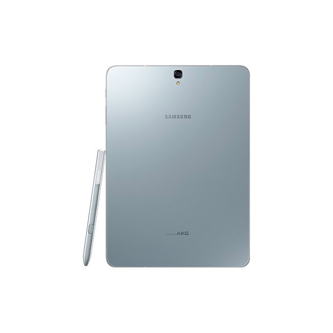 Samsung-Galaxy-Tab-S3-uff4