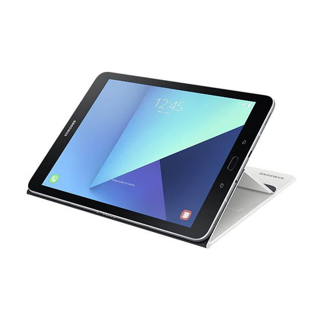 Samsung-Galaxy-Tab-S3-uff5
