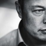Elon Musk Silicon Valley uniti contro Trump