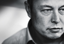 Elon Musk Silicon Valley uniti contro Trump