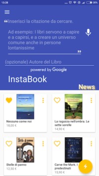 Screenshot_2017-02-04-13-28-58-485_com.arandroid.shabookam