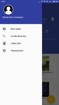 Screenshot_2017-02-04-13-29-01-782_com.arandroid.shabookam