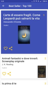 Screenshot_2017-02-04-13-29-11-490_com.arandroid.shabookam
