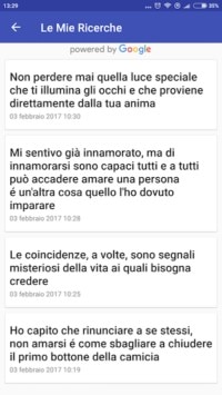 Screenshot_2017-02-04-13-29-17-492_com.arandroid.shabookam