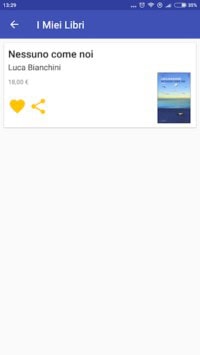 Screenshot_2017-02-04-13-29-23-599_com.arandroid.shabookam