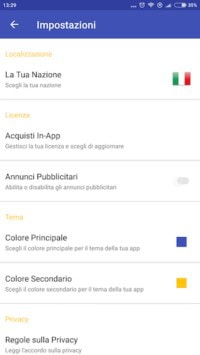 Screenshot_2017-02-04-13-29-29-886_com.arandroid.shabookam