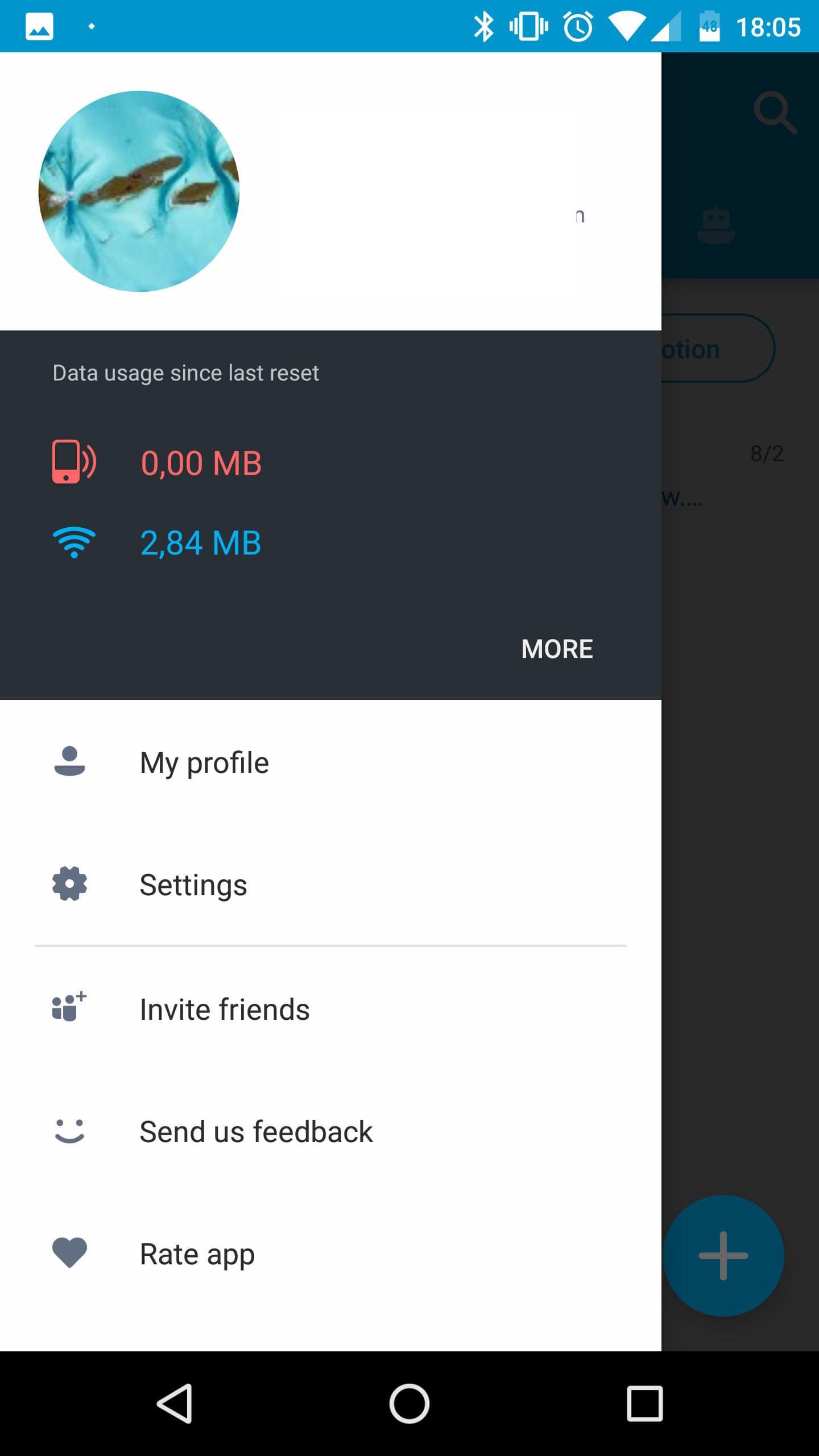 Screenshot_20170223-180507mod Microsoft pubblica Skype Lite