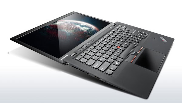 Lenovo Thinkpad X1
