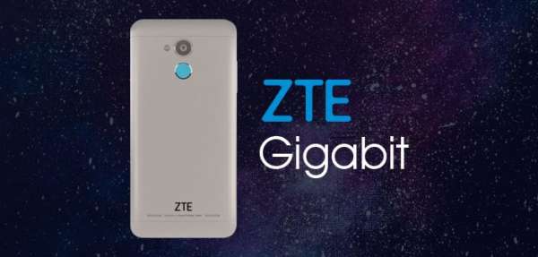 ZTE-Gigabit-Phone-with-Ultra-Fast-Connectivity-Coming-Soon-702x336