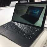 alcatel plus convertibile