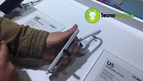 alcatel_u5_presentazione_smartphone_entry_level_3 Alcatel U5