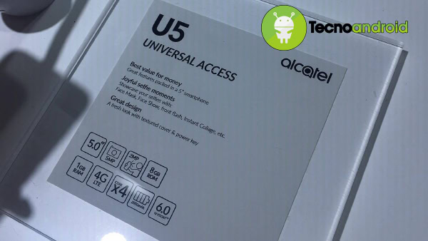 alcatel_u5_presentazione_smartphone_entry_level_4 Alcatel U5