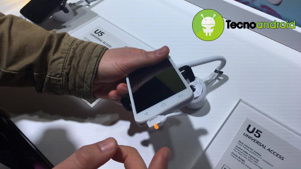 alcatel_u5_presentazione_smartphone_entry_level_5