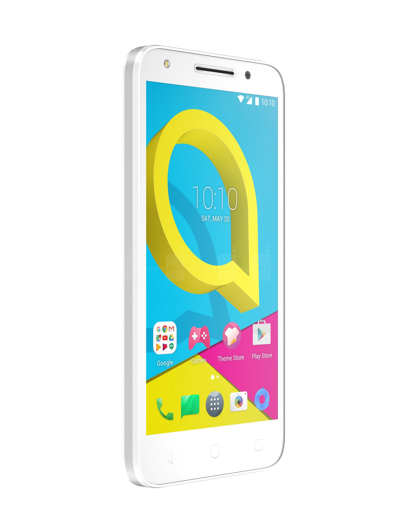 alcatel_u5_presentazione_smartphone_entry_level_6
