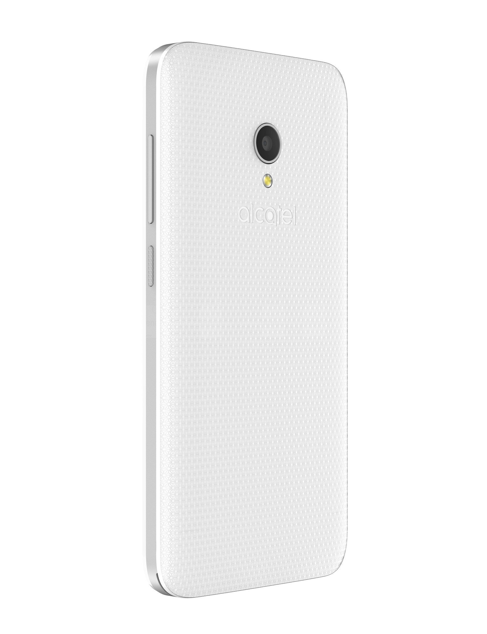 alcatel_u5_presentazione_smartphone_entry_level_7