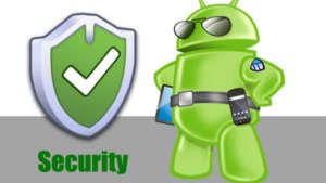 Android