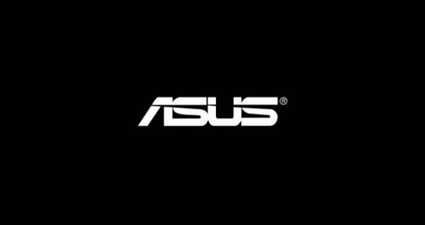 Asus-ZenFone-4-Pro