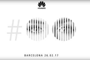 huawei p10
