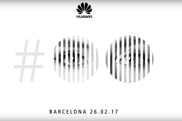 huawei p10