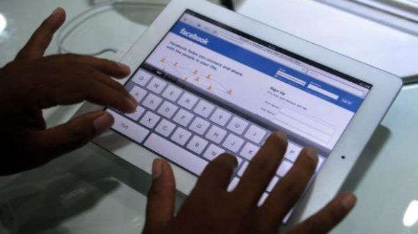 facebook