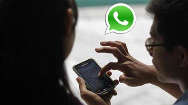 whatsapp
