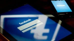 facebook