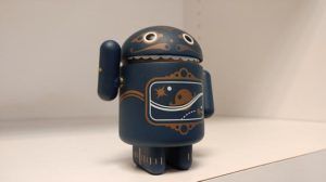 android