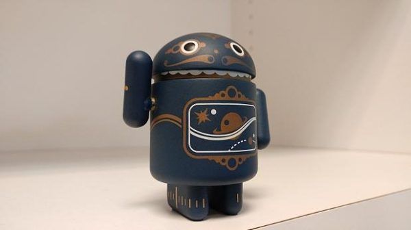android