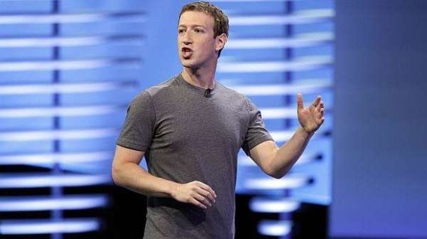 facebook
