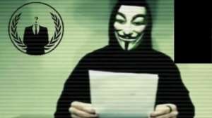 anonymous