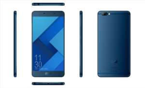 elephone play x dual camera iphone 7