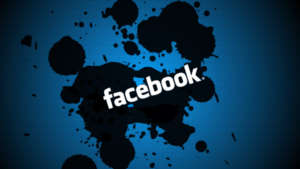 Facebook