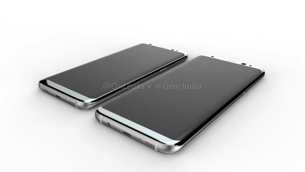galaxy render 2