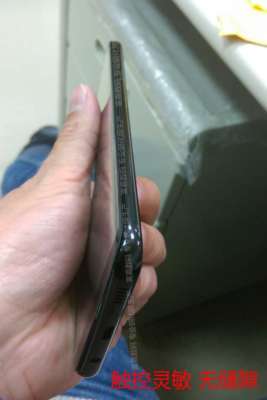 galaxy s8 foto 2