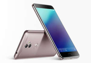 gionee a1