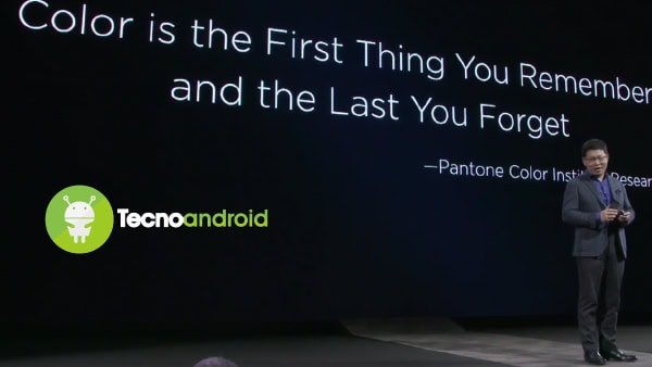huawei_p10_e_p10_plus_presentazione_10 Huawei P10