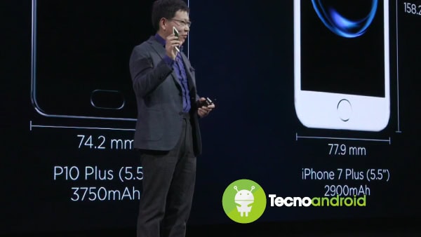 huawei_p10_e_p10_plus_presentazione_12 Huawei P10